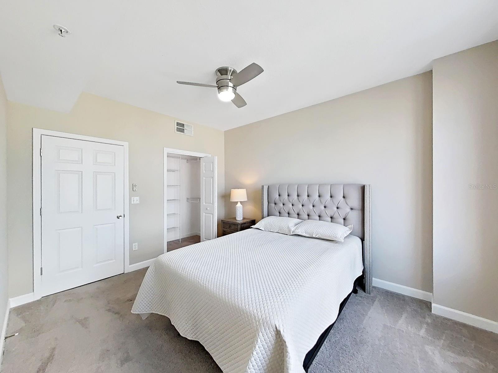 Image 17 of 40 For 345 Bayshore Boulevard P4