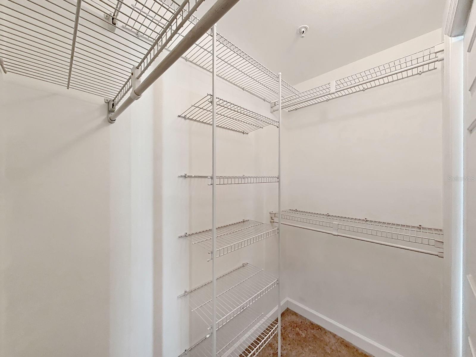 Image 19 of 40 For 345 Bayshore Boulevard P4