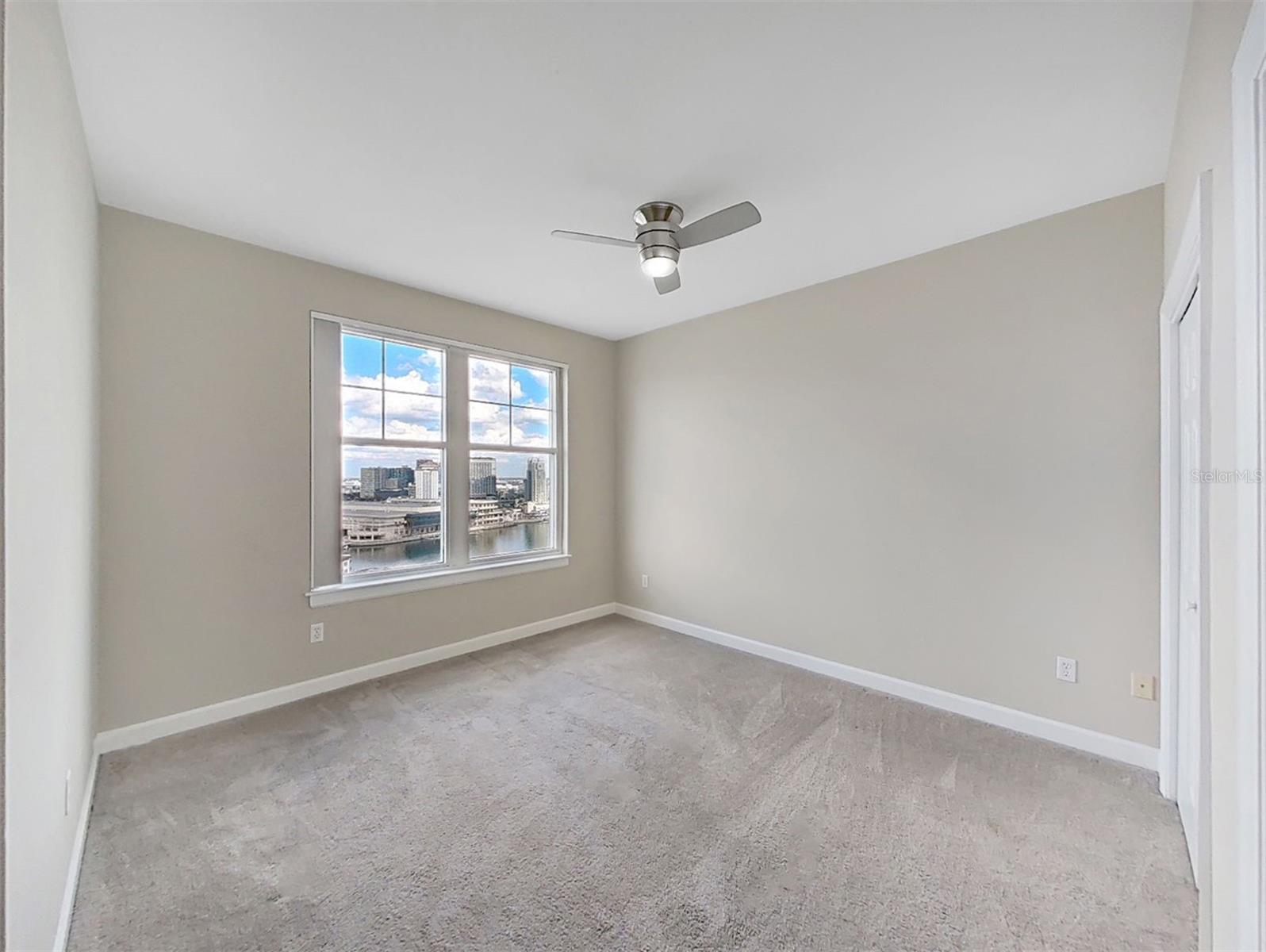 Image 20 of 40 For 345 Bayshore Boulevard P4