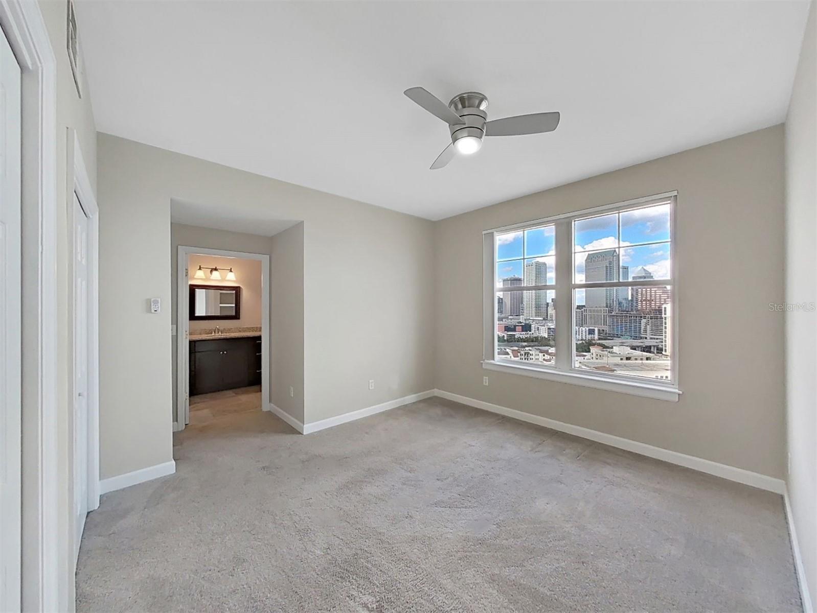 Image 21 of 40 For 345 Bayshore Boulevard P4