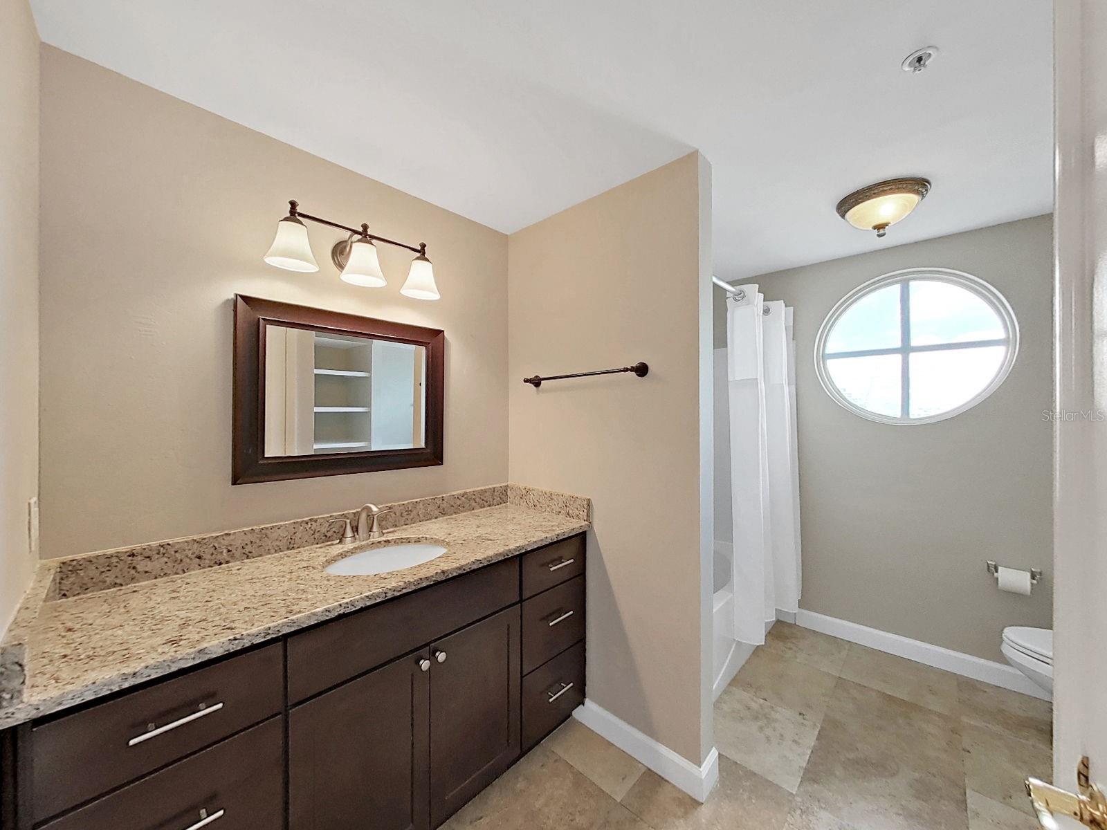 Image 22 of 40 For 345 Bayshore Boulevard P4