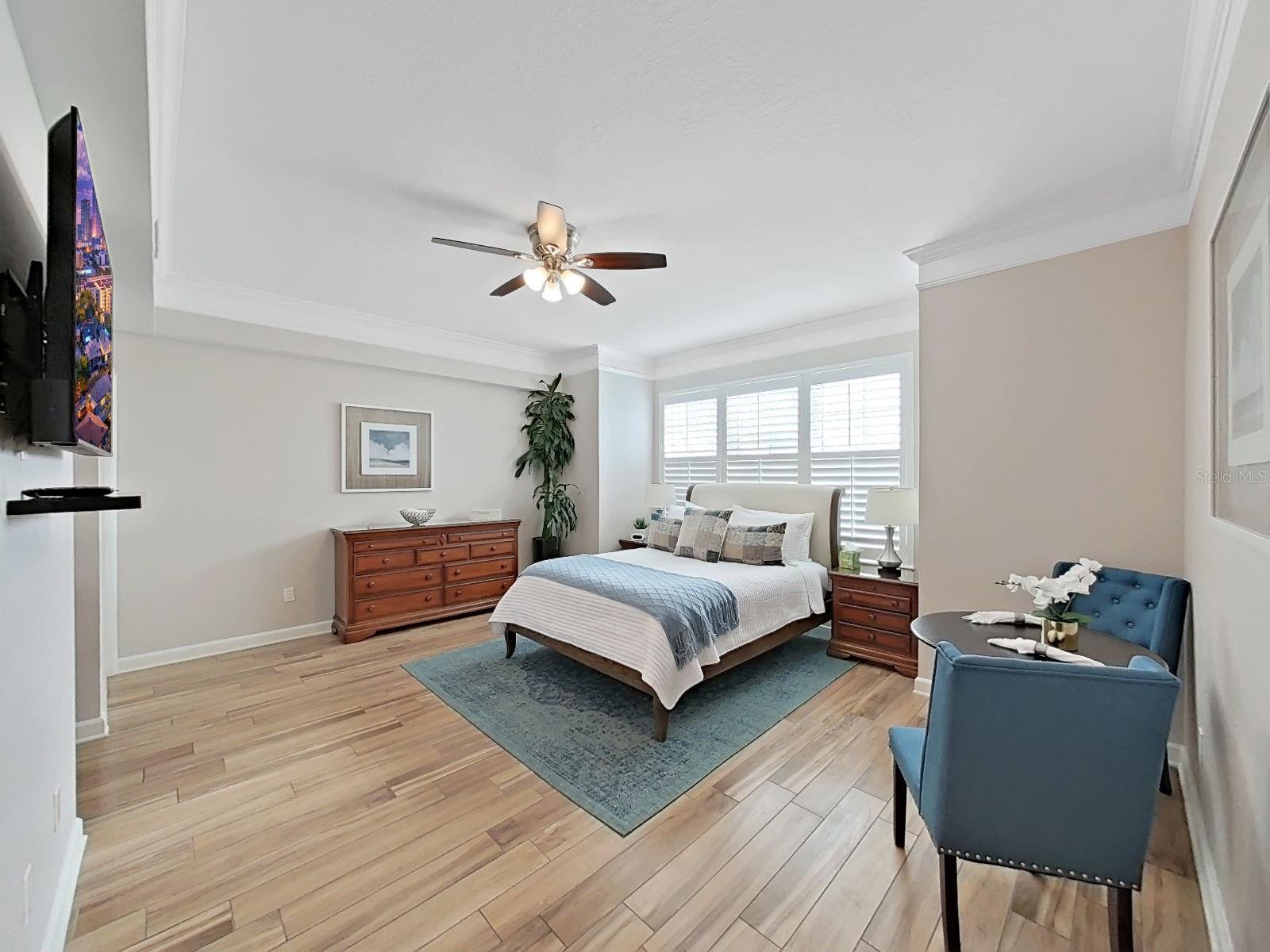 Image 25 of 40 For 345 Bayshore Boulevard P4