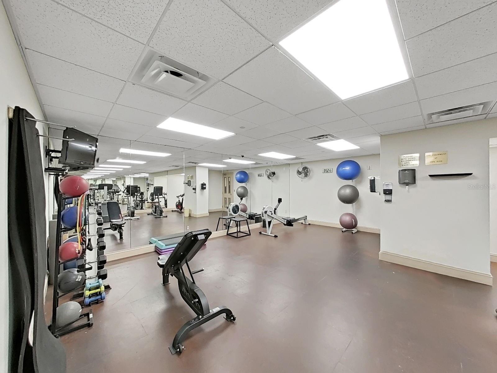 Image 29 of 40 For 345 Bayshore Boulevard P4