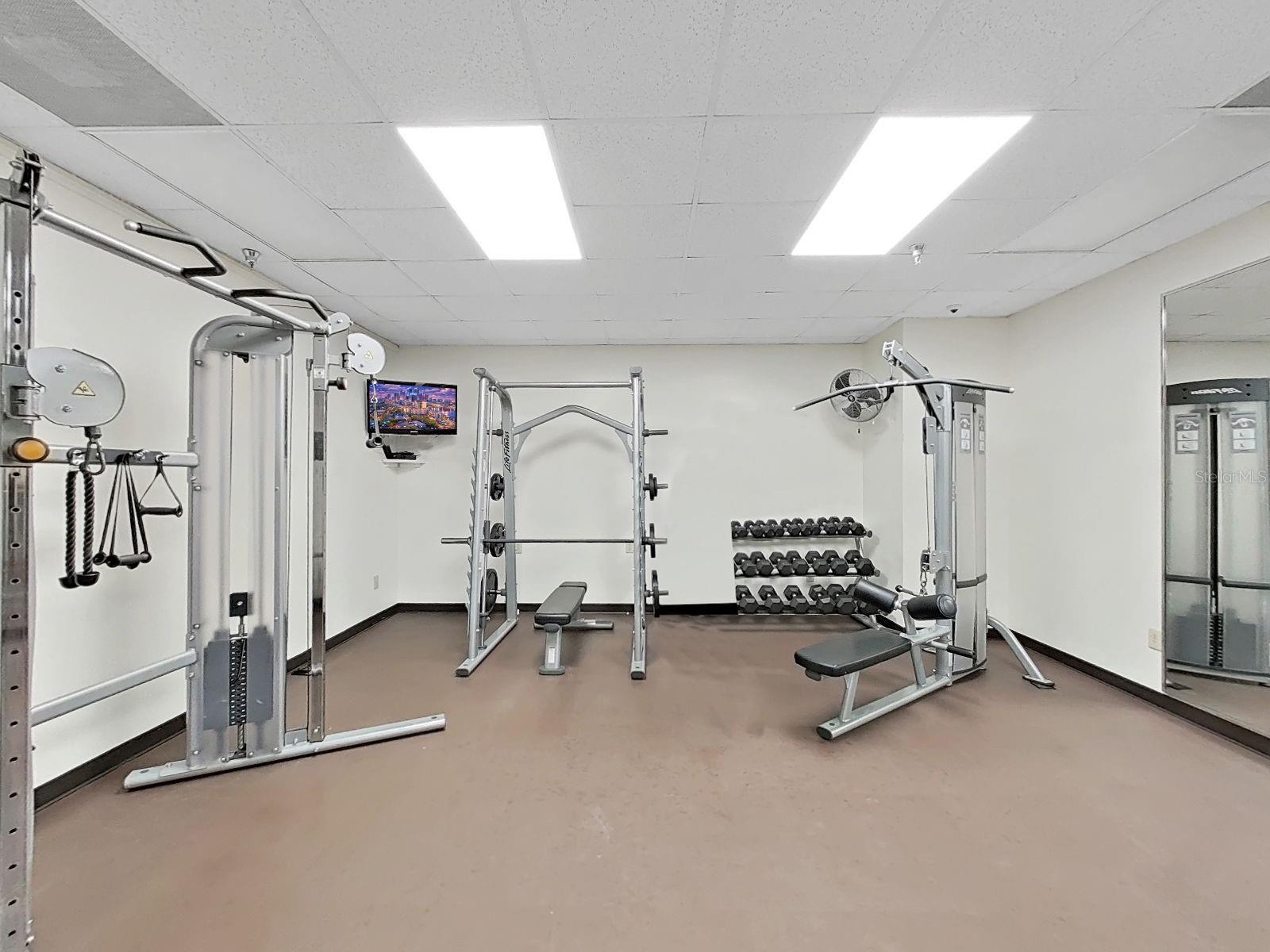 Image 30 of 40 For 345 Bayshore Boulevard P4