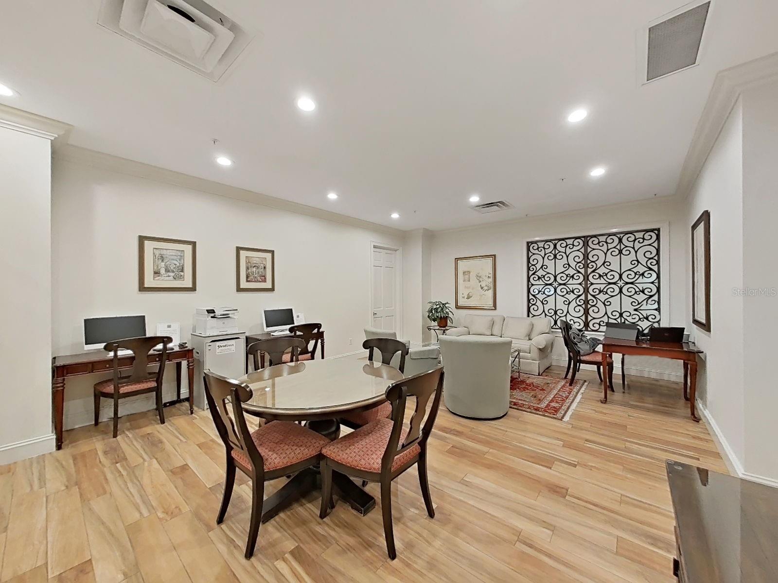 Image 37 of 40 For 345 Bayshore Boulevard P4