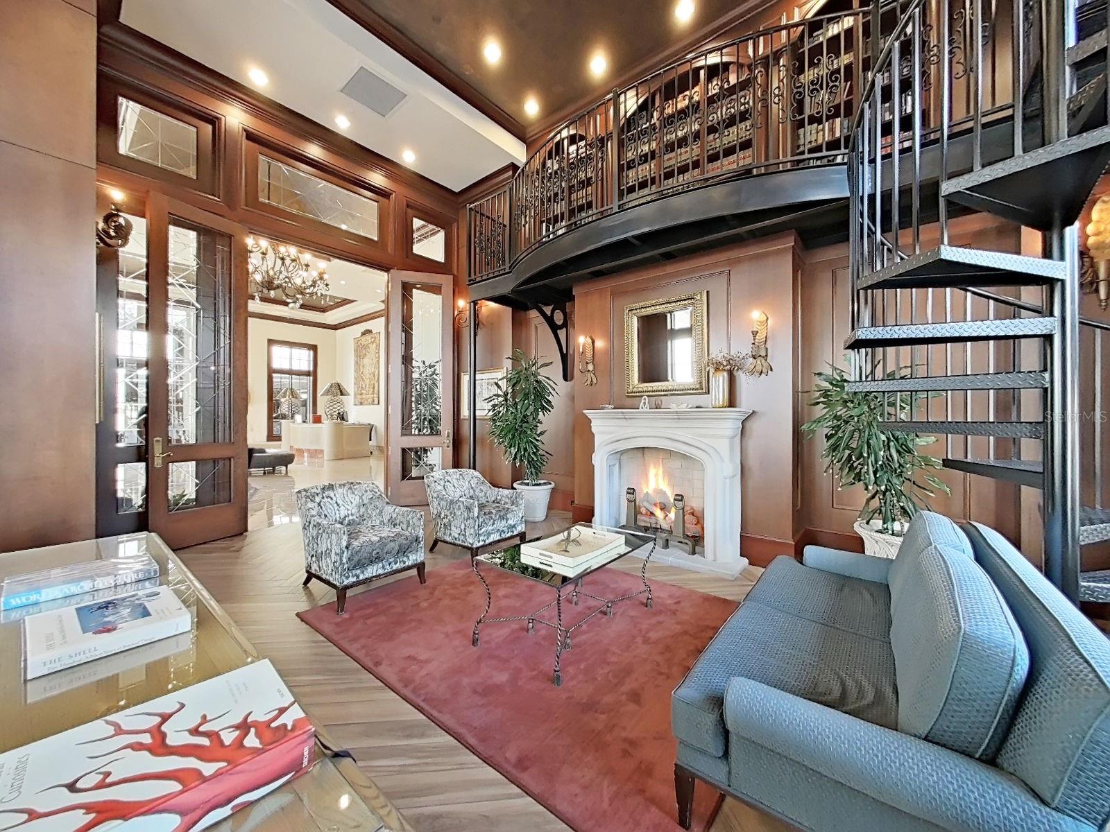 Image 38 of 40 For 345 Bayshore Boulevard P4