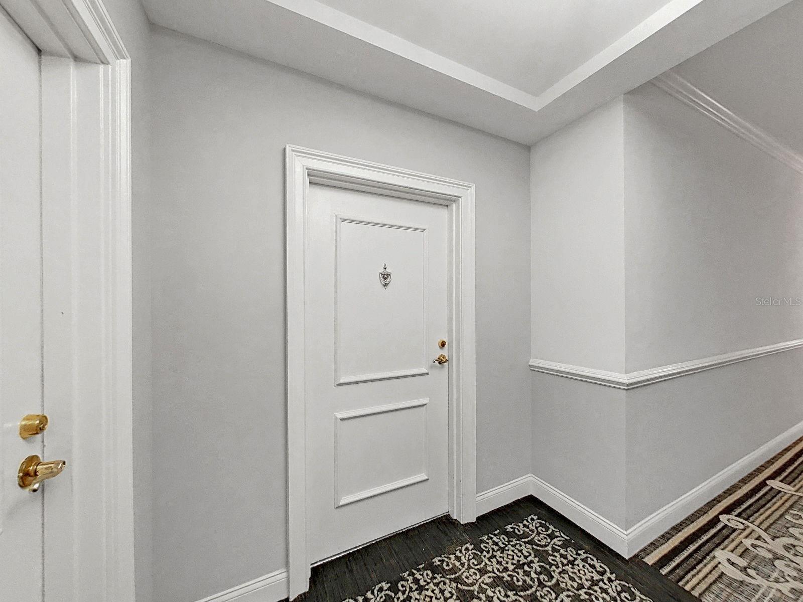 Image 4 of 40 For 345 Bayshore Boulevard P4