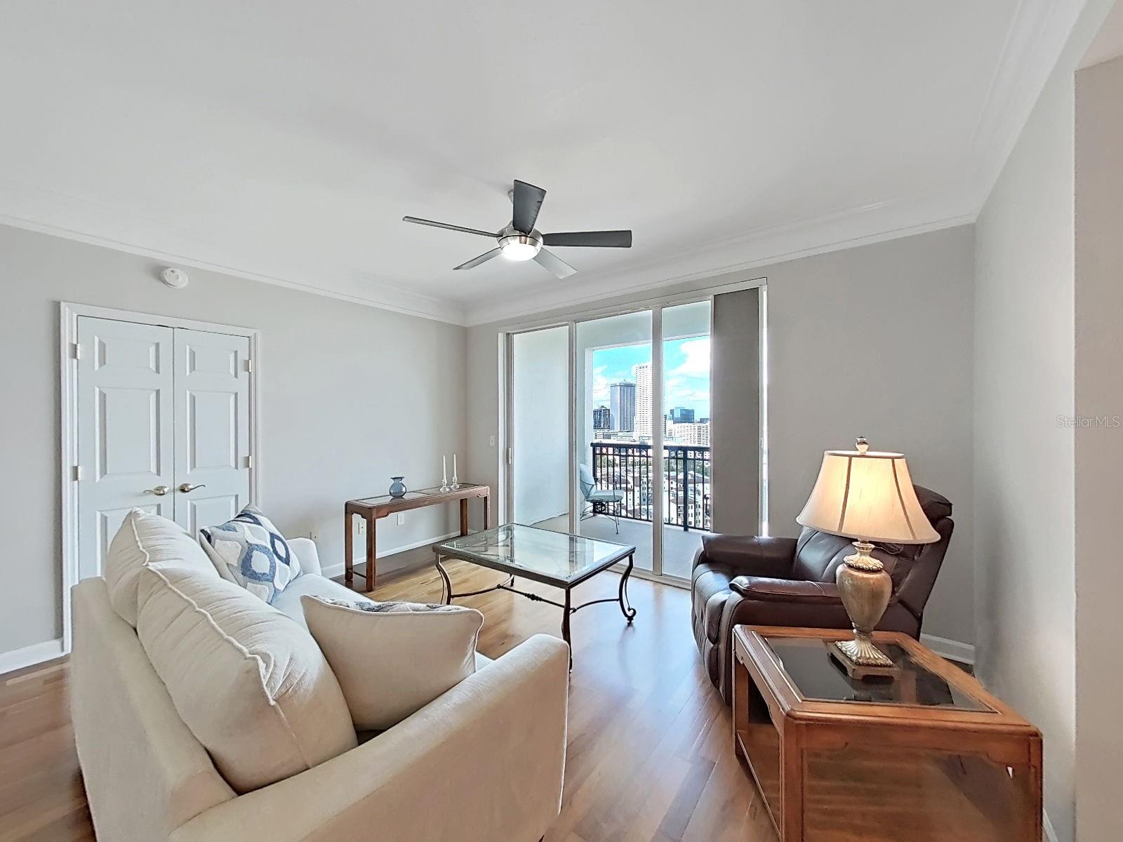 Image 8 of 40 For 345 Bayshore Boulevard P4