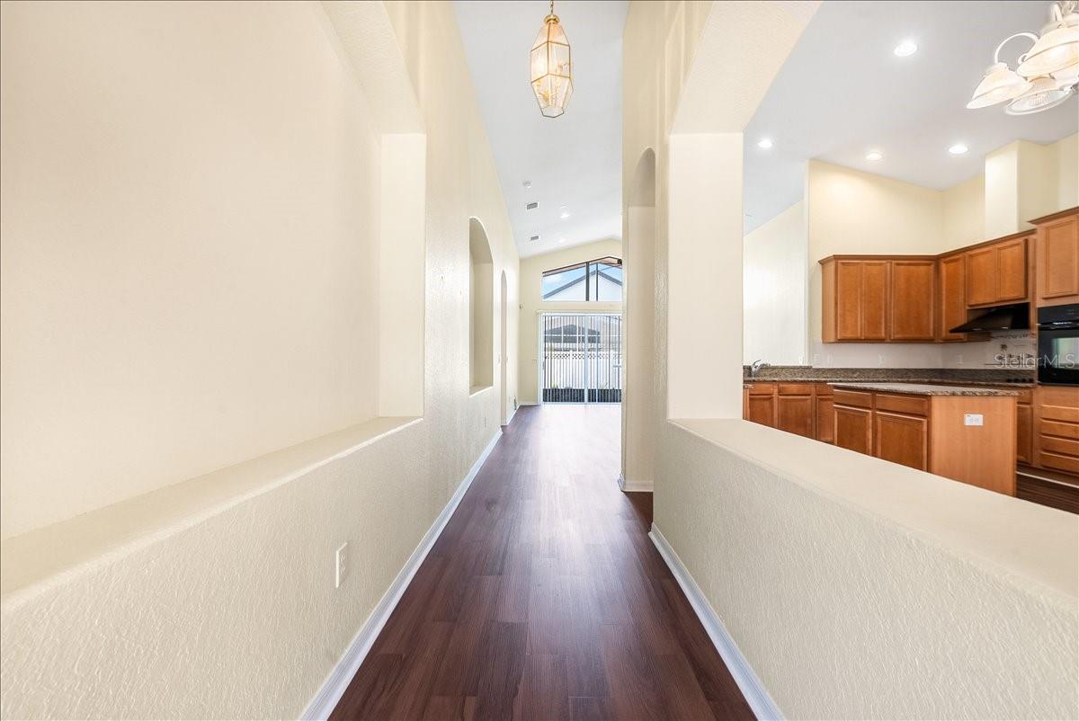 Image 10 of 43 For 3427 Fiddlers Green Loop