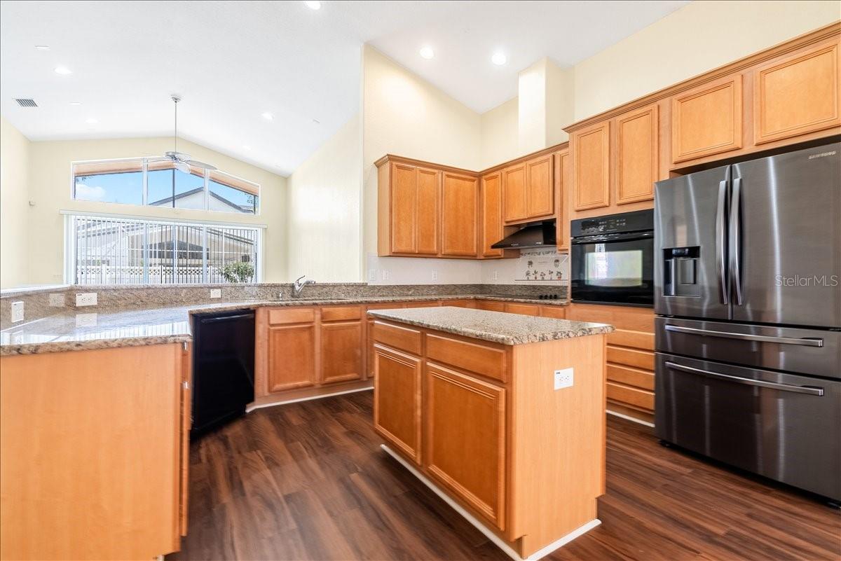 Image 11 of 43 For 3427 Fiddlers Green Loop