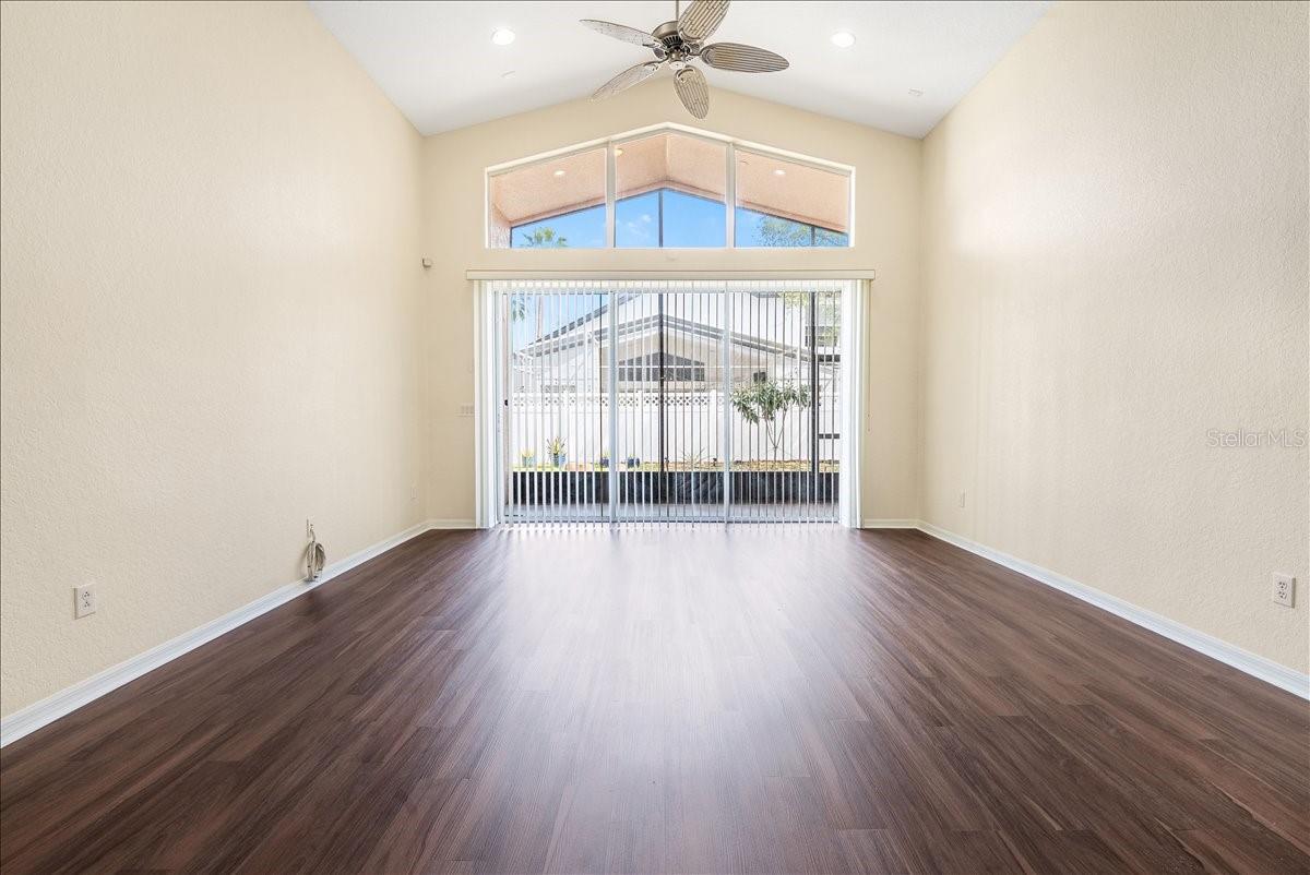 Image 14 of 43 For 3427 Fiddlers Green Loop