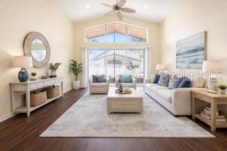 Image 15 of 43 For 3427 Fiddlers Green Loop