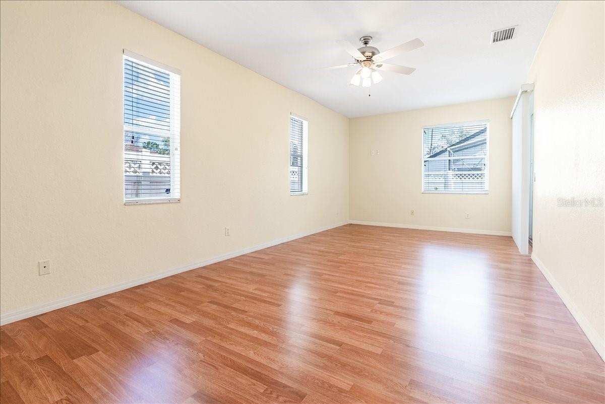 Image 16 of 43 For 3427 Fiddlers Green Loop