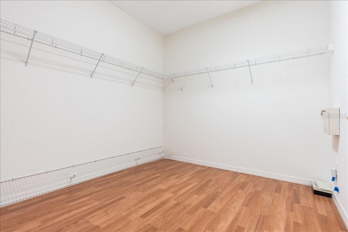 Image 19 of 43 For 3427 Fiddlers Green Loop