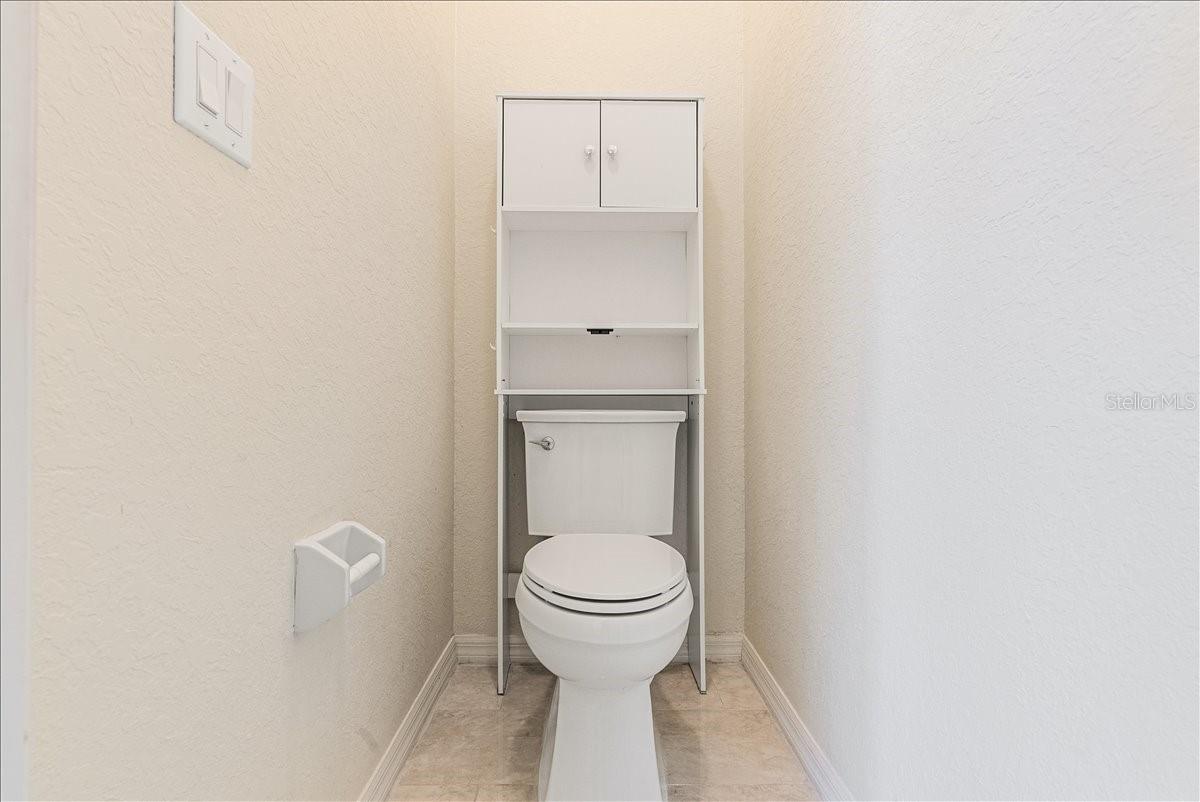 Image 21 of 43 For 3427 Fiddlers Green Loop