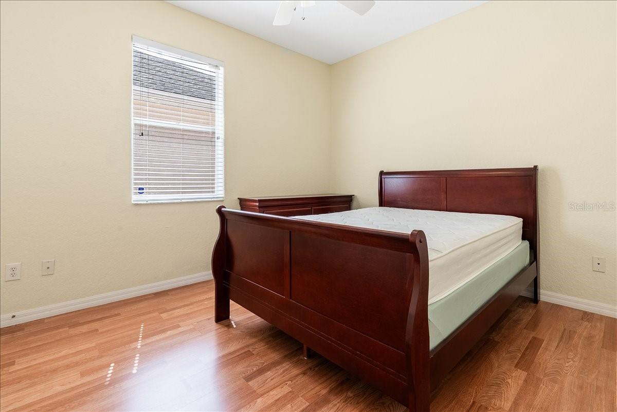 Image 22 of 43 For 3427 Fiddlers Green Loop