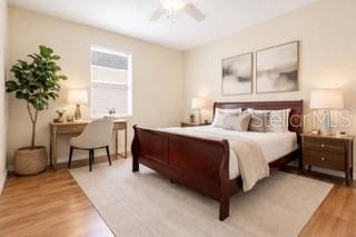 Image 23 of 43 For 3427 Fiddlers Green Loop