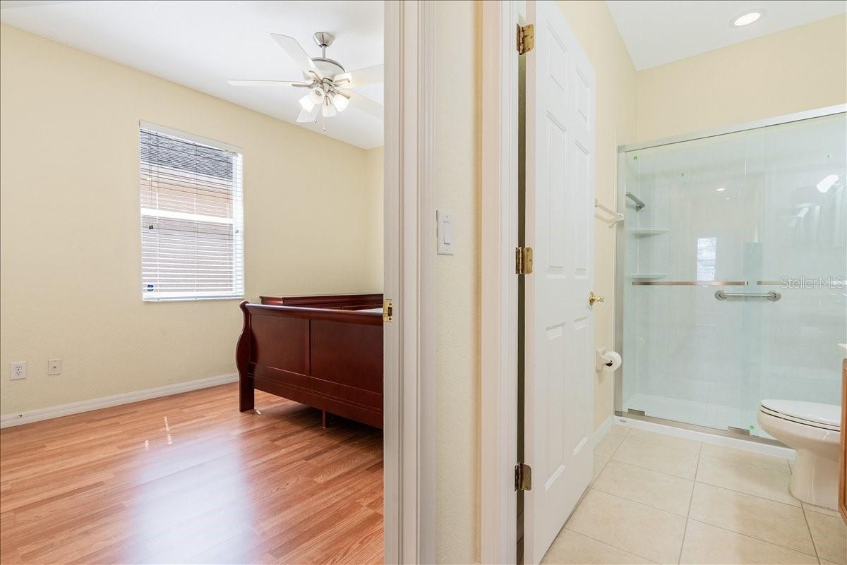 Image 24 of 43 For 3427 Fiddlers Green Loop