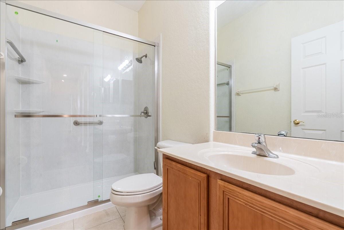 Image 25 of 43 For 3427 Fiddlers Green Loop