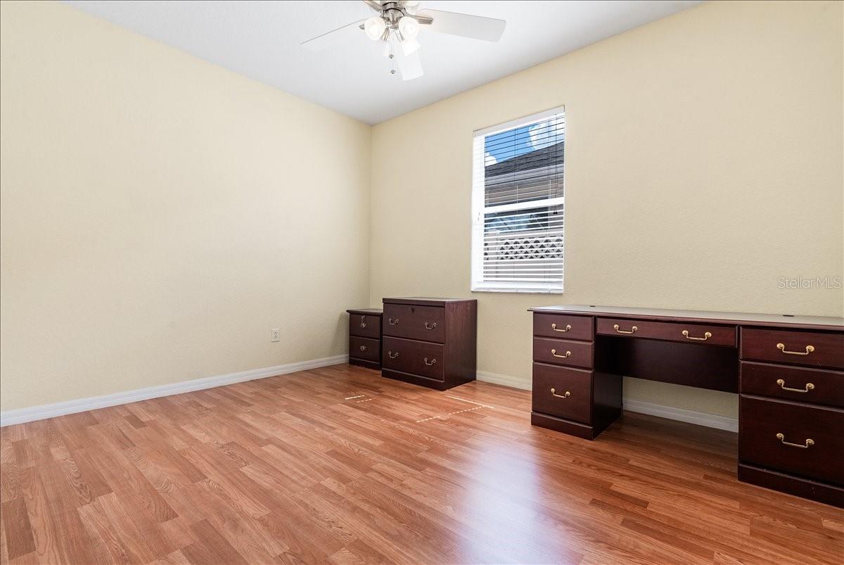 Image 26 of 43 For 3427 Fiddlers Green Loop