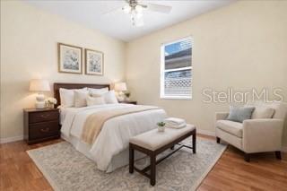 Image 27 of 43 For 3427 Fiddlers Green Loop