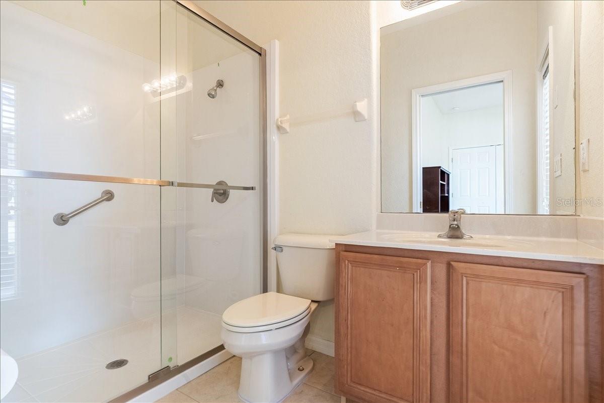 Image 29 of 43 For 3427 Fiddlers Green Loop