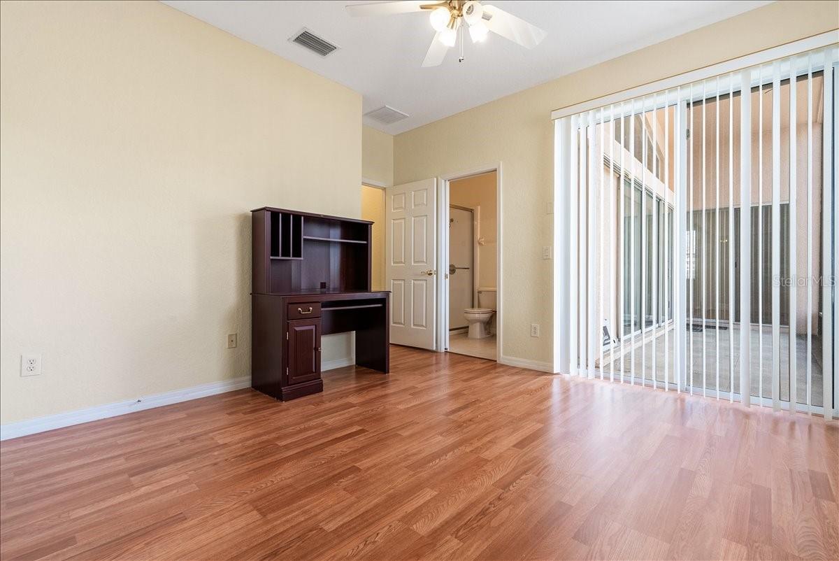 Image 30 of 43 For 3427 Fiddlers Green Loop