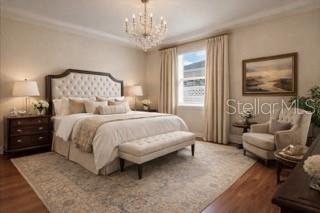 Image 31 of 43 For 3427 Fiddlers Green Loop