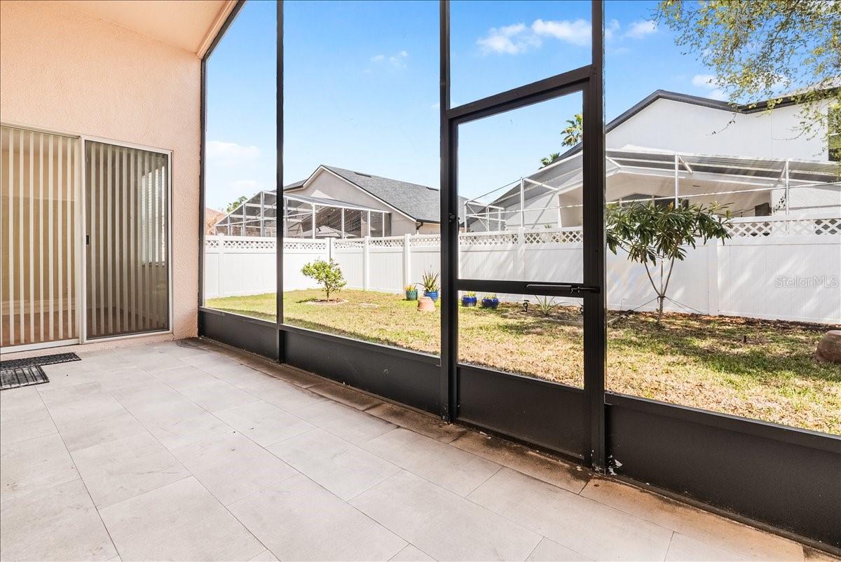 Image 34 of 43 For 3427 Fiddlers Green Loop