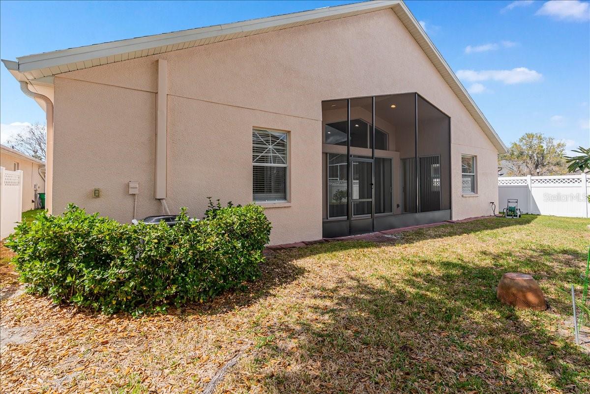 Image 35 of 43 For 3427 Fiddlers Green Loop