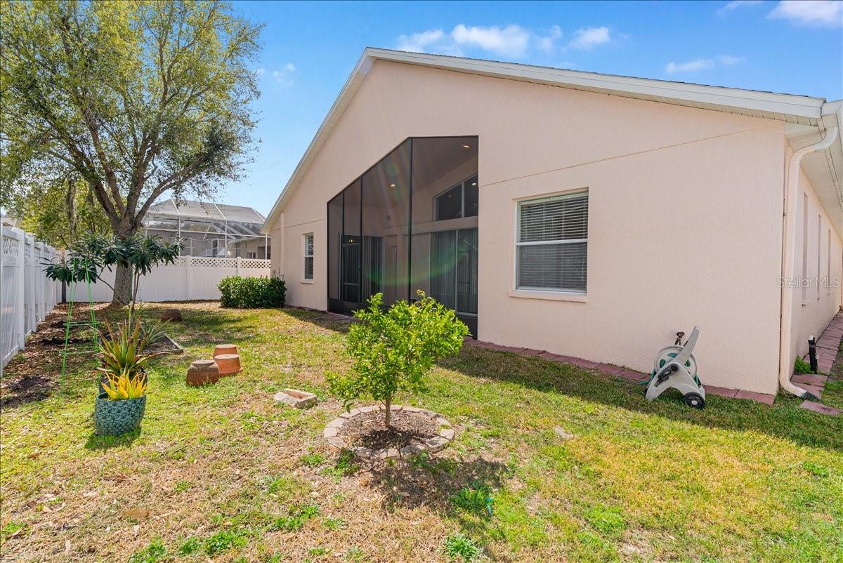 Image 36 of 43 For 3427 Fiddlers Green Loop