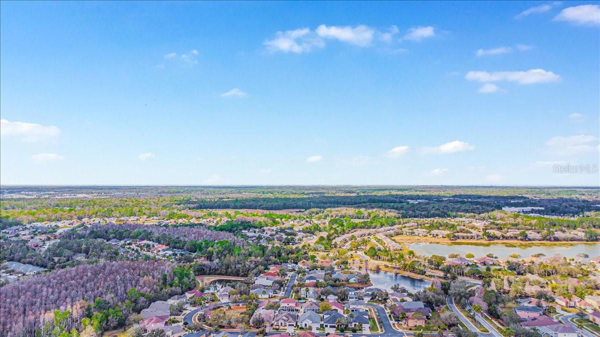 Image 37 of 43 For 3427 Fiddlers Green Loop