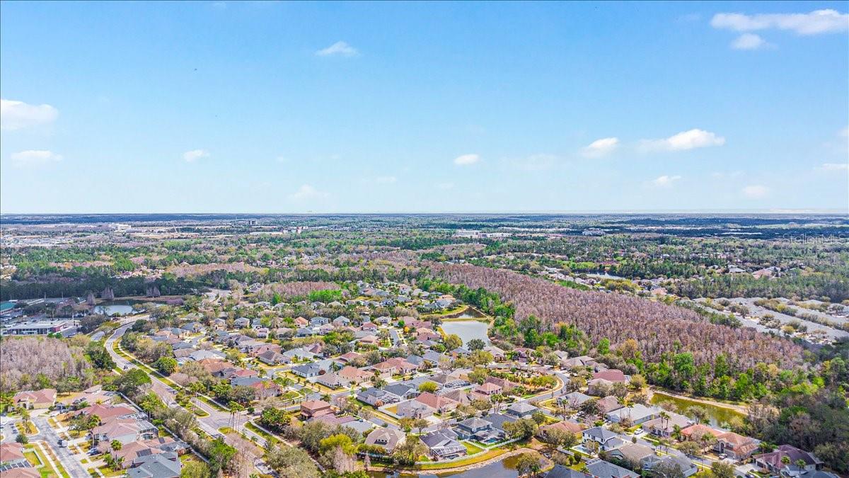 Image 38 of 43 For 3427 Fiddlers Green Loop