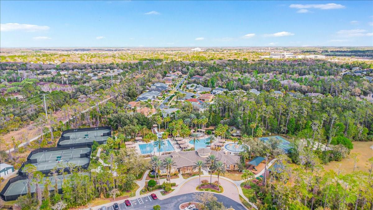 Image 40 of 43 For 3427 Fiddlers Green Loop