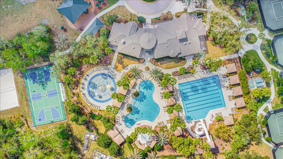 Image 41 of 43 For 3427 Fiddlers Green Loop