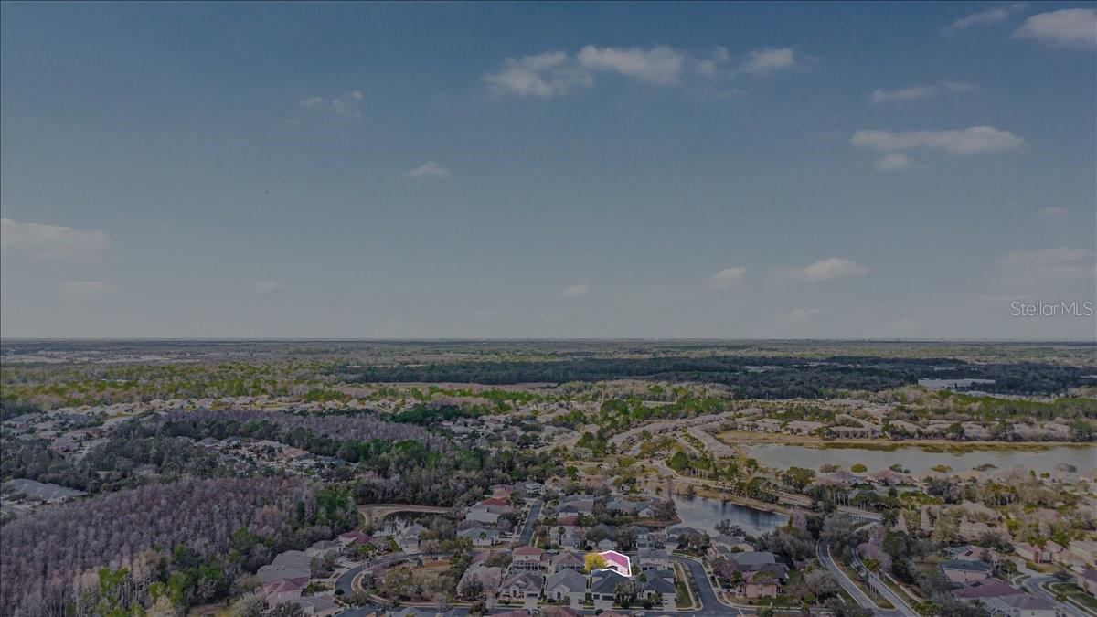 Image 42 of 43 For 3427 Fiddlers Green Loop