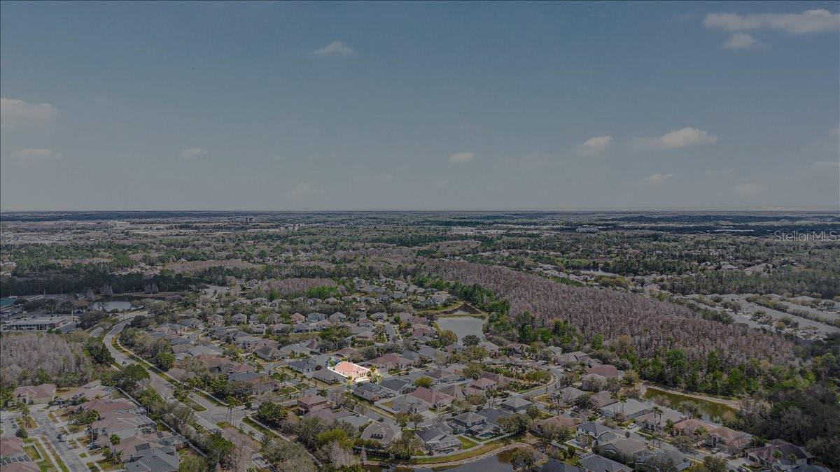 Image 43 of 43 For 3427 Fiddlers Green Loop