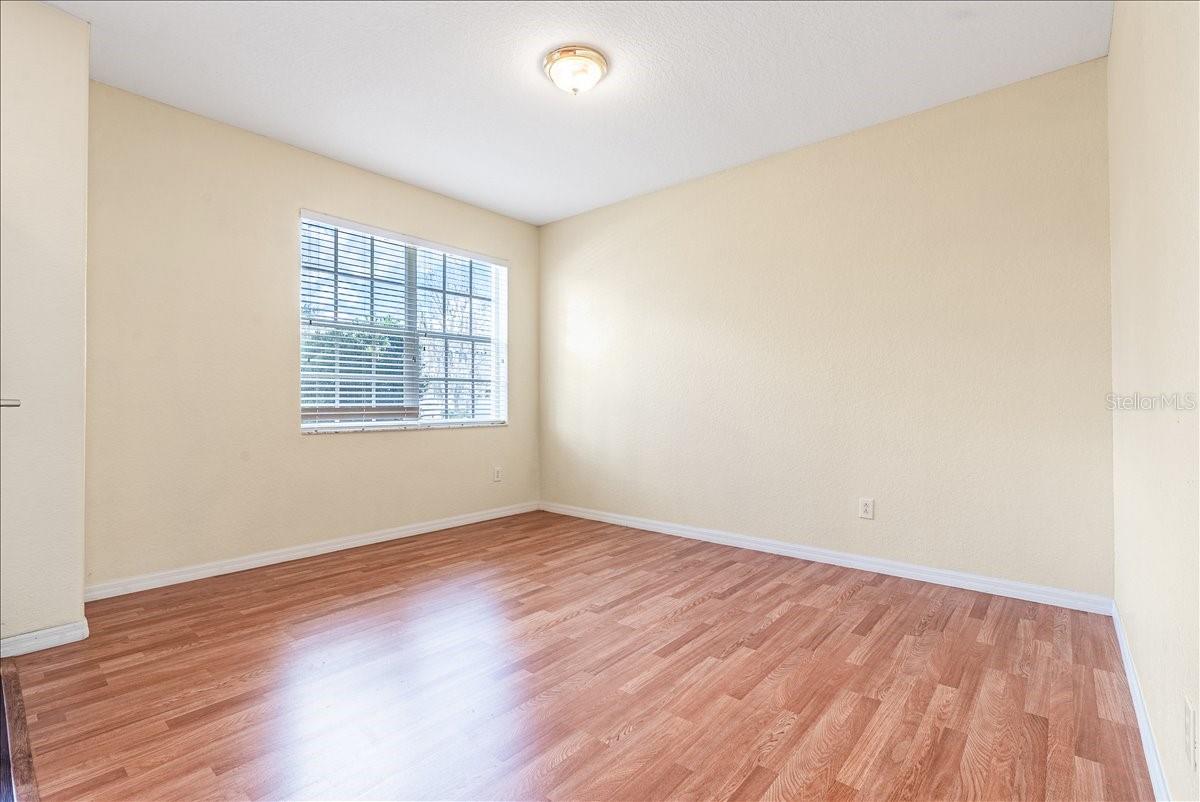 Image 5 of 43 For 3427 Fiddlers Green Loop