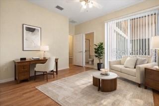 Image 7 of 43 For 3427 Fiddlers Green Loop