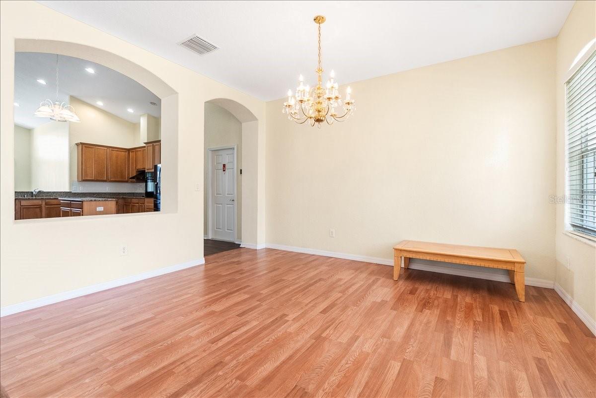 Image 8 of 43 For 3427 Fiddlers Green Loop