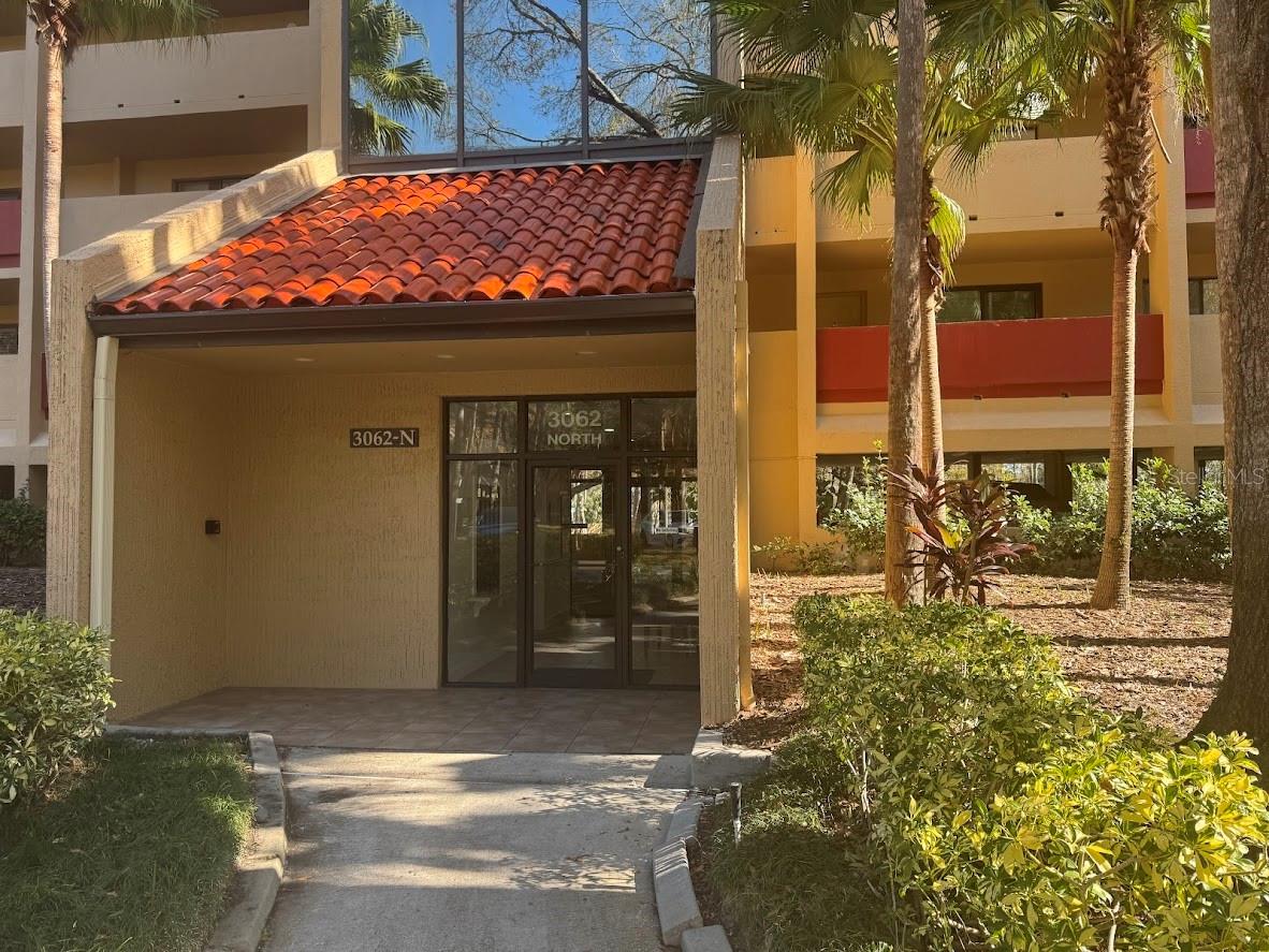 Details for 3062 Eastland Boulevard 205, CLEARWATER, FL 33761