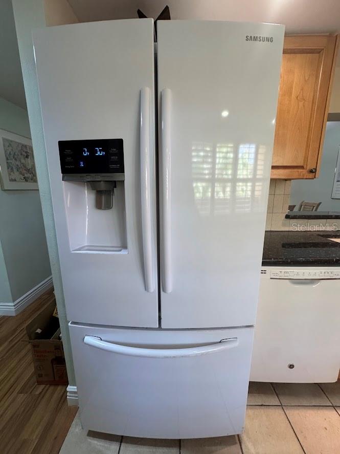 Image 10 of 24 For 3062 Eastland Boulevard 205