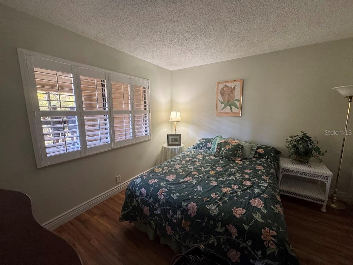 Image 11 of 24 For 3062 Eastland Boulevard 205