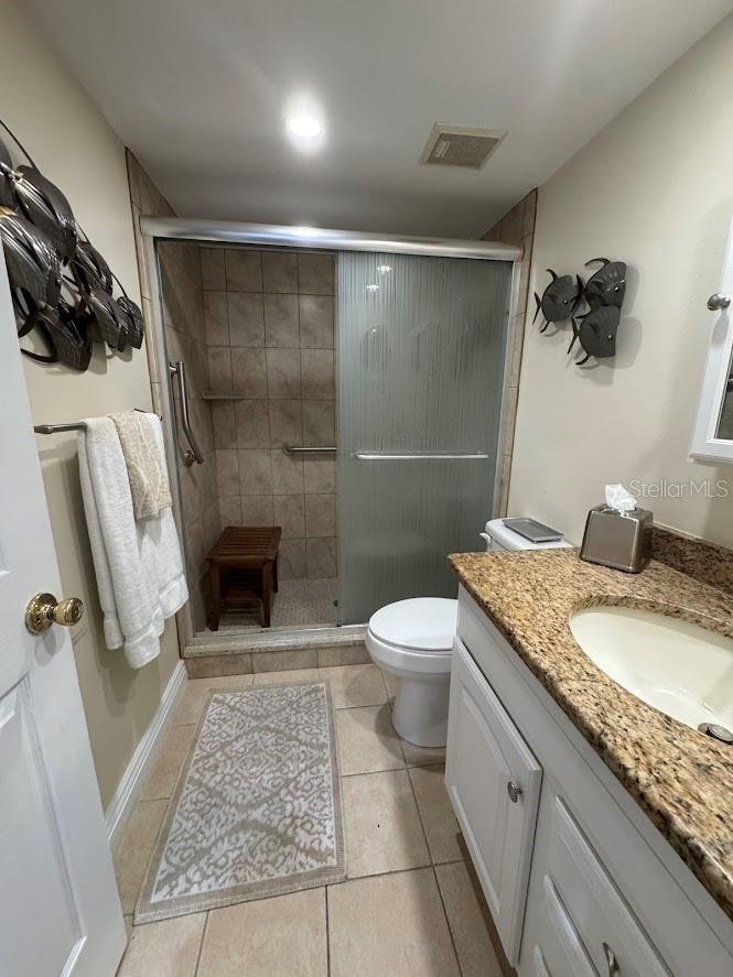 Image 12 of 24 For 3062 Eastland Boulevard 205