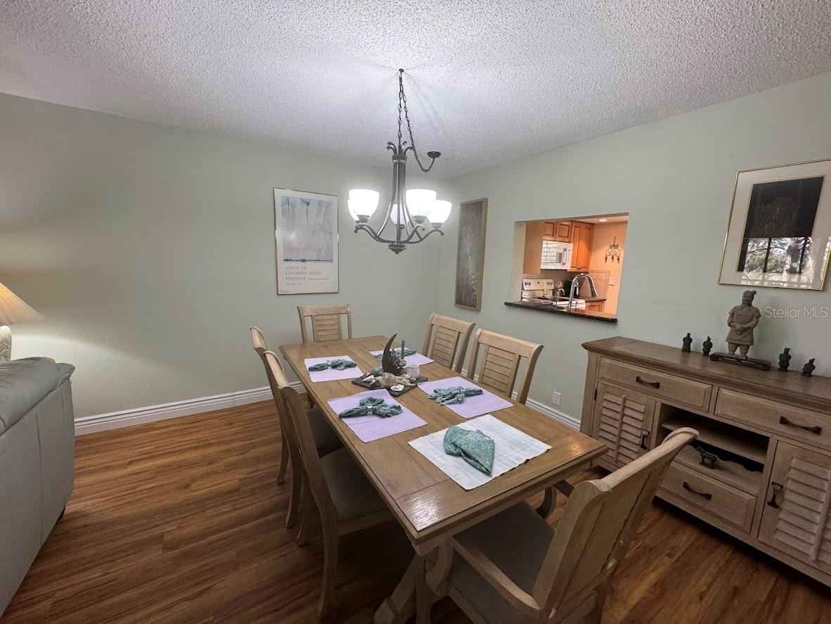 Image 13 of 24 For 3062 Eastland Boulevard 205