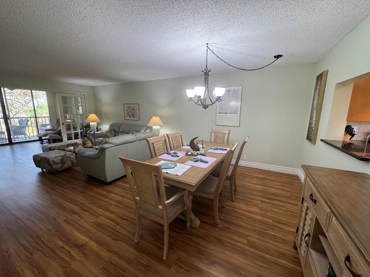 Image 14 of 24 For 3062 Eastland Boulevard 205