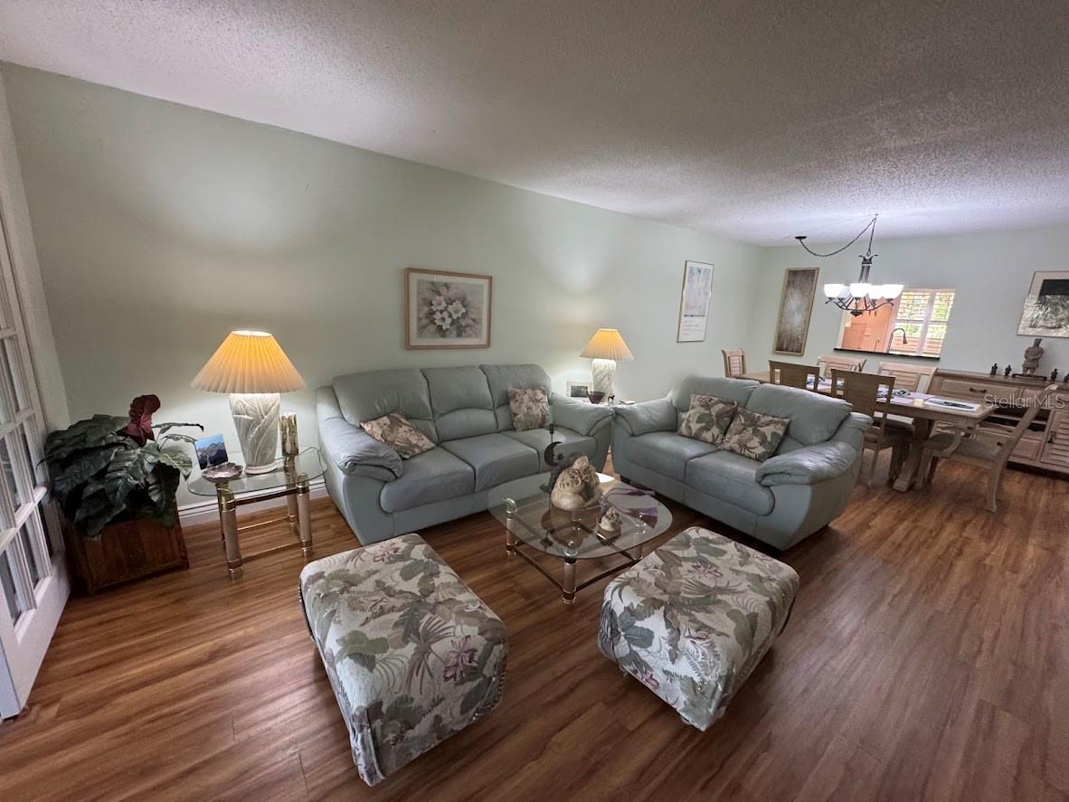 Image 16 of 24 For 3062 Eastland Boulevard 205