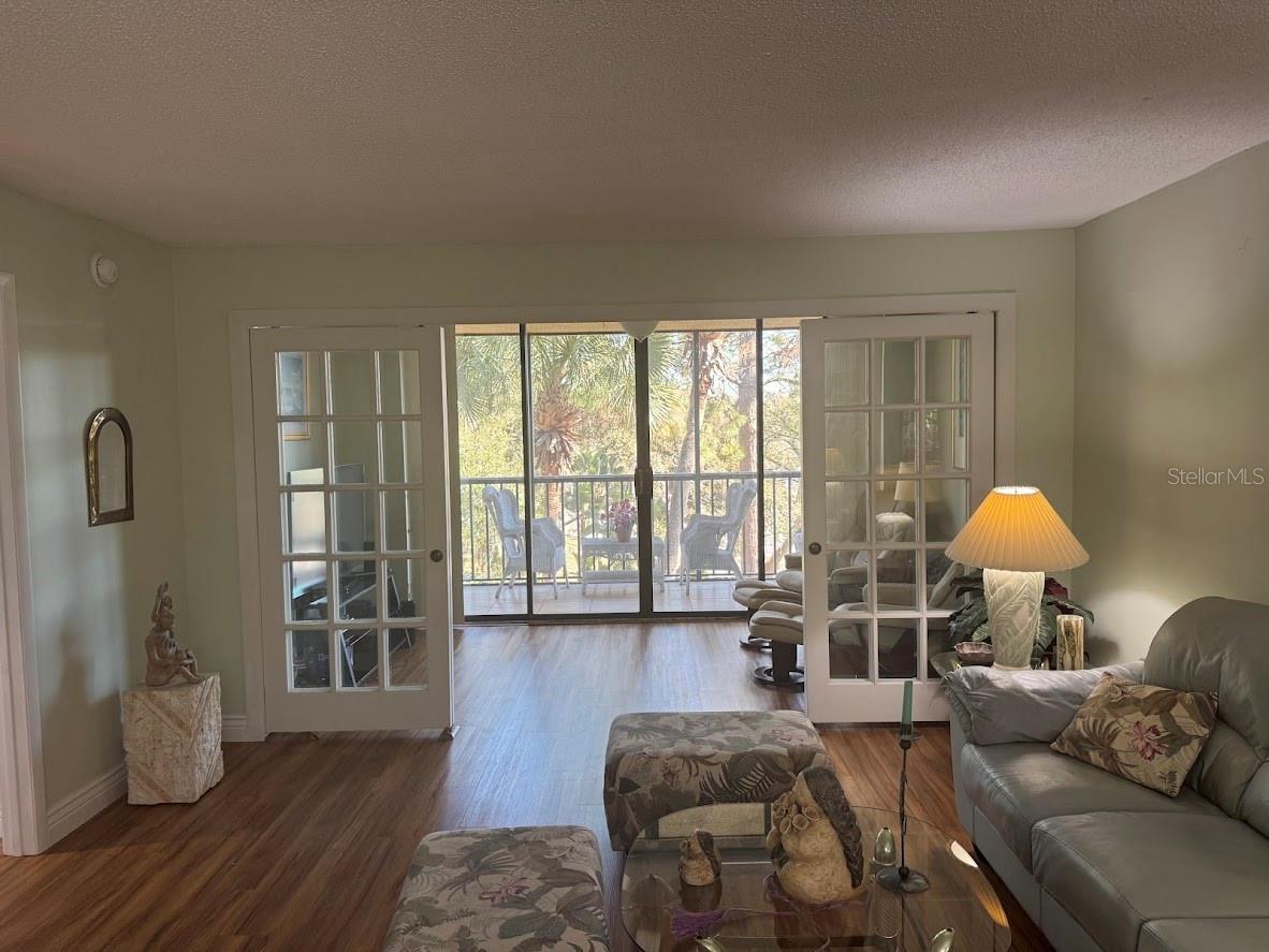 Image 18 of 24 For 3062 Eastland Boulevard 205