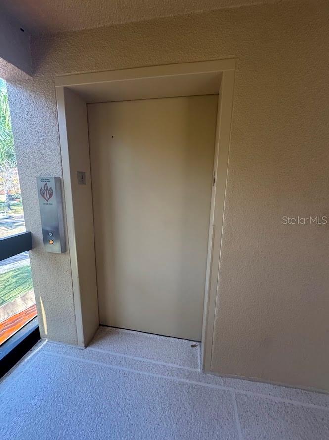 Image 20 of 24 For 3062 Eastland Boulevard 205