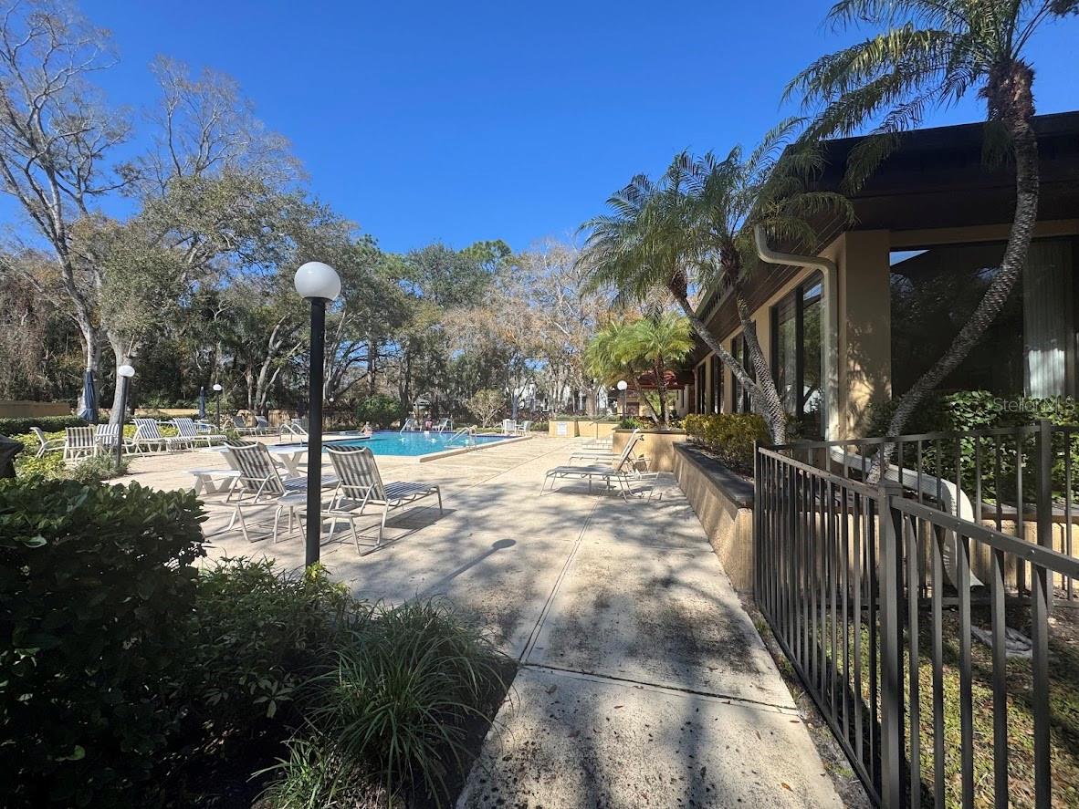 Image 23 of 24 For 3062 Eastland Boulevard 205